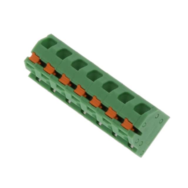 1071073 Phoenix Contact  Fil à carte